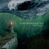 Iamthemorning - Lighthouse i gruppen CD / Pop-Rock hos Bengans Skivbutik AB (3642483)