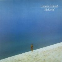 Schmidt Claudia - Big Earful i gruppen VINYL / Pop-Rock hos Bengans Skivbutik AB (3642708)