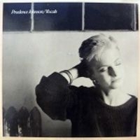 Johnson Prudence - Vocals i gruppen VINYL / Pop-Rock hos Bengans Skivbutik AB (3642711)