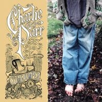 Parr Charlie - Stumpjumper i gruppen VINYL / Pop-Rock hos Bengans Skivbutik AB (3642718)