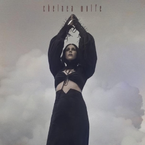 Wolfe Chelsea - Birth Of Violence (Vinyl Lp) i gruppen VI TIPSAR / Fredagsreleaser / Fredag den 21:a Juni 2024 hos Bengans Skivbutik AB (3642744)