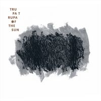 Trupa Trupa - Of The Sun i gruppen CD / Pop-Rock hos Bengans Skivbutik AB (3643065)