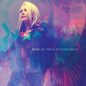 Berlin - Transcendance i gruppen CD / Pop hos Bengans Skivbutik AB (3644834)