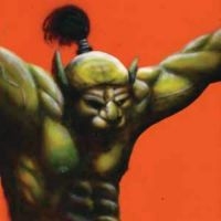 Oh Sees - Face Stabber i gruppen CD / Pop-Rock hos Bengans Skivbutik AB (3650571)