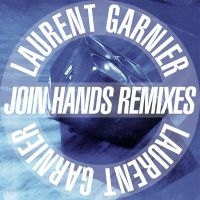 Garnier Laurent - As French Connection i gruppen VINYL / Dance-Techno hos Bengans Skivbutik AB (3650604)