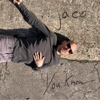 Jaco - You Know i gruppen VINYL / Pop-Rock hos Bengans Skivbutik AB (3654039)