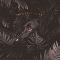 Old Salt Union - Where The Dogs Don't Bite i gruppen CD / Country hos Bengans Skivbutik AB (3654065)