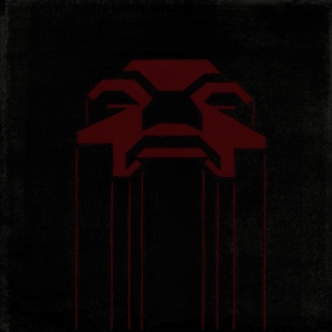 Afrodeutsche - Break Befor Make i gruppen CD / Dance-Techno hos Bengans Skivbutik AB (3654576)