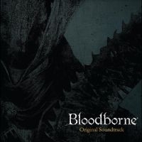 Various Artists - Bloodborne (Original Soundtrack) i gruppen ÖVRIGT / Övrigt / Artiklar-kommande hos Bengans Skivbutik AB (3654650)