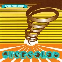 Stereolab - Emperor Tomato Ketchup [Expanded Ed i gruppen VI TIPSAR / Julklappstips CD hos Bengans Skivbutik AB (3654686)