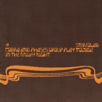 Stereolab - Cobra And Phases Group Play Voltage i gruppen VI TIPSAR / Julklappstips CD hos Bengans Skivbutik AB (3654692)