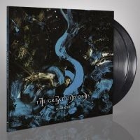 Great Old Ones The - Cosmicism (2 Lp Black Vinyl) i gruppen VINYL / Hårdrock hos Bengans Skivbutik AB (3655006)