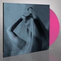 Foscor - Els Sepulcres Blancs (Pink Vinyl) i gruppen VINYL / Hårdrock hos Bengans Skivbutik AB (3655066)