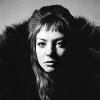 Angel Olsen - All Mirrors i gruppen CD / Pop-Rock hos Bengans Skivbutik AB (3655930)