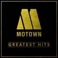 Various Artists - Motown Greatest Hits (2Lp) i gruppen VINYL / Pop-Rock hos Bengans Skivbutik AB (3656115)