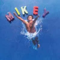 Young Mikey - You Feelin' Me? i gruppen VINYL / Pop-Rock hos Bengans Skivbutik AB (3656244)