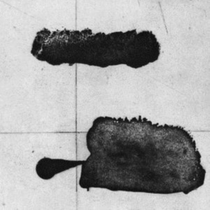 Guo - Guo i gruppen VINYL / Pop-Rock hos Bengans Skivbutik AB (3656330)