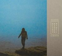 Harbor Lights - Isolation Ritual i gruppen CD / Pop-Rock hos Bengans Skivbutik AB (3657578)