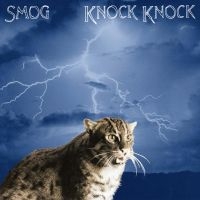 Smog - Knock Knock i gruppen Pop-Rock hos Bengans Skivbutik AB (3659079)