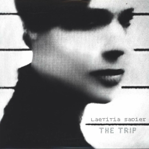 Sadier Laetitia - Trip i gruppen VINYL / Pop-Rock hos Bengans Skivbutik AB (3661883)