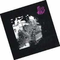 Purling Hiss - Water On Mars i gruppen VINYL / Pop-Rock hos Bengans Skivbutik AB (3661888)