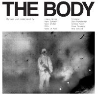 Body - Remixed i gruppen VINYL / Pop-Rock hos Bengans Skivbutik AB (3662855)