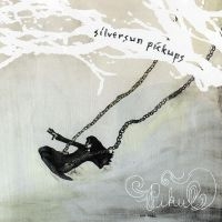 Silversun Pickups - Pikul i gruppen VINYL / Pop-Rock hos Bengans Skivbutik AB (3664608)