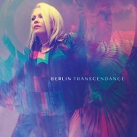 Berlin - Transcendance i gruppen VINYL / Pop-Rock hos Bengans Skivbutik AB (3664651)