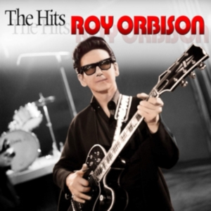 Orbison Roy - Hits i gruppen ÖVRIGT / Övrigt / aub hos Bengans Skivbutik AB (3664706)