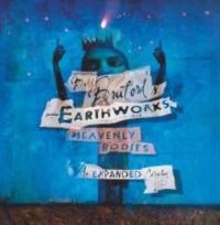 Bruford Bill And Earthworks - Heavenly Bodies (Expanded) i gruppen CD / Jazz hos Bengans Skivbutik AB (3664728)