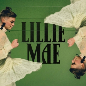 Lillie Mae - Other Girls i gruppen CD / Country hos Bengans Skivbutik AB (3665933)