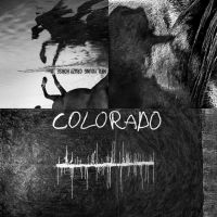 NEIL YOUNG WITH CRAZY HORSE - COLORADO i gruppen VI TIPSAR / Julklappstips CD hos Bengans Skivbutik AB (3669246)