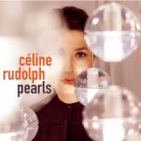 Rudolph Celine - Pearls i gruppen VINYL / Jazz hos Bengans Skivbutik AB (3669329)