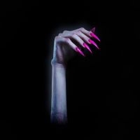 Kim Petras - Turn Off The Light, Vol. 1 i gruppen VINYL / Pop-Rock hos Bengans Skivbutik AB (3669391)