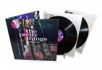 Pretty Things The - Final Bow The (2 Lp Vinyl) i gruppen VI TIPSAR / Julklappstips Vinyl hos Bengans Skivbutik AB (3670180)