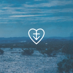 Nervus - Tough Crowd i gruppen VINYL / Rock hos Bengans Skivbutik AB (3676389)