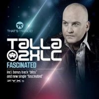 Talla 2Xlc - Fascinated i gruppen CD / Dance-Techno,Pop-Rock hos Bengans Skivbutik AB (3676547)