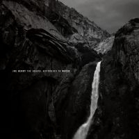 Joe Henry - The Gospel According To Water i gruppen VI TIPSAR / Julklappstips Vinyl hos Bengans Skivbutik AB (3679343)