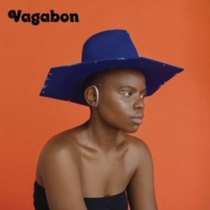 Vagabon - Vagabon (Vinyl Ltd.) i gruppen VINYL / Pop hos Bengans Skivbutik AB (3681394)