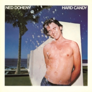 Doheny Ned - Hard Candy i gruppen ÖVRIGT / -Start CS hos Bengans Skivbutik AB (3681650)