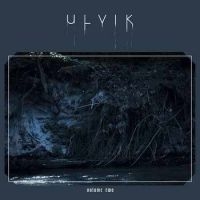 ULVIK - VOLUME 1+2 (2CD) i gruppen VI TIPSAR / Julklappstips CD hos Bengans Skivbutik AB (3691581)