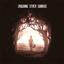 Laughing Stock - Sunrise i gruppen ÖVRIGT / -Start BOR1 hos Bengans Skivbutik AB (3694350)