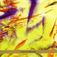 Davka - Lavy's Dream i gruppen CD / Elektroniskt,Pop-Rock hos Bengans Skivbutik AB (3694721)