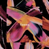 Flawes - Highlights i gruppen CD / Pop-Rock hos Bengans Skivbutik AB (3704851)