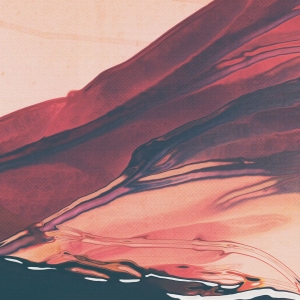 Karina - Karina i gruppen CD / Finsk Musik,Pop-Rock hos Bengans Skivbutik AB (3705846)