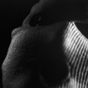 Julma H - (Musta Albumi) i gruppen VINYL / Finsk Musik,Hip Hop-Rap hos Bengans Skivbutik AB (3708647)