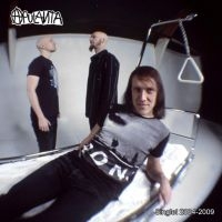 Apulanta - Singlet 1998-2003 i gruppen CD / Finsk Musik,Pop-Rock hos Bengans Skivbutik AB (3712508)