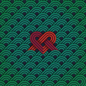 Deacon Blue - City Of Love i gruppen ÖVRIGT / -Start WS (BW) hos Bengans Skivbutik AB (3717017)