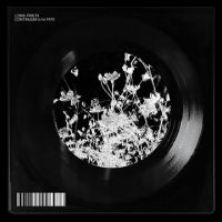 Loma Prieta - Continuum B/W Fate i gruppen VINYL / Pop-Rock hos Bengans Skivbutik AB (3717707)