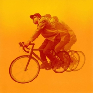 Son Little - Aloha i gruppen CD / Pop-Rock hos Bengans Skivbutik AB (3717791)